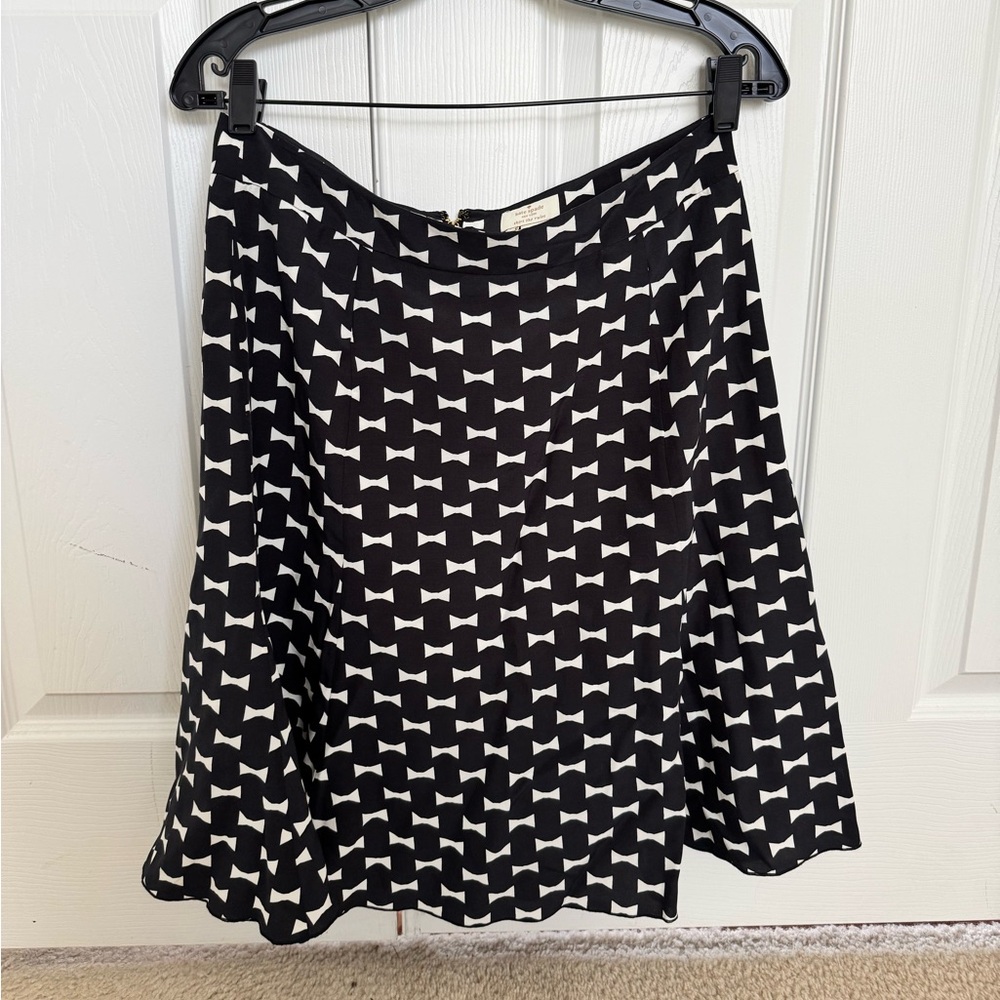 Kate Spade Skirt